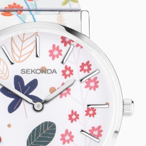Maxima women's store watches online
